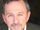 Paul Eiding