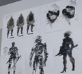 RaidenRisingDesign.png (343 KB) Raiden designs.