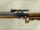 Walther WA 2000