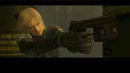 253618 181639855224003 180334222021233 422668 4983786 n.jpg (21 KB) Raiden in Metal Gear Solid 2.