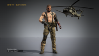 Fatigues (Naked Snake) Naked SP.png