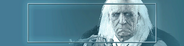 Code Talker [Normal]