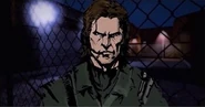 Pliskin7.jpg (15 KB) Solid Snake as depicted in the trailer.