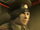 Raikov mask