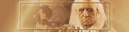 Code Talker [Bronze]