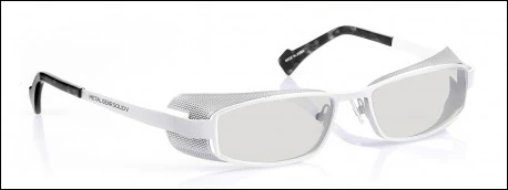 HIDEO-GEAR-JF-REY.jpg (13 KB) HIDEO GEAR glasses by J.F. Rey.