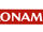 Konami