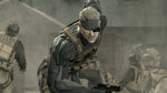 Mgs4screens (12)