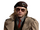 Kazuhira Miller (Super Smash Bros)