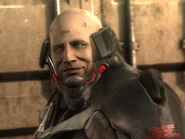 SundownerPortraitTrain.png (669 KB) Sundowner, de-facto leader of the PMC