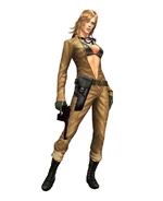 EVA.jpg (207 KB) Promo 3D model.