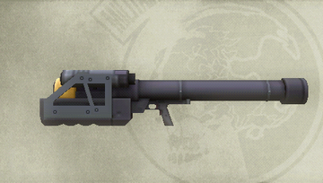 三上靖子　1990　INFORMATION WEAPON 三上靖子 1990 INFORMATION WEAPON WXIII: Patlabor the Movie 3
