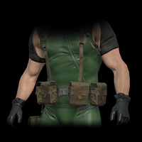 MEGA Camo Green.png