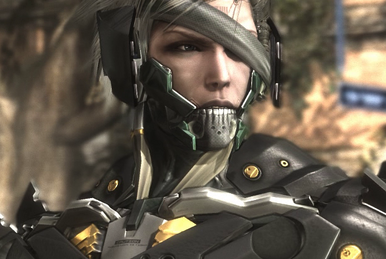 SUDA51'S SDATCHER -INSPIRED by 