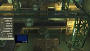 MGS2Vita-Screen7.png (485 KB)