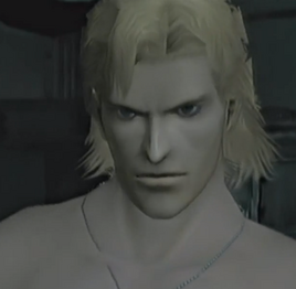 MGS