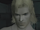 Liquid Snake