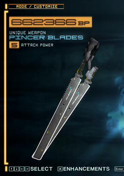 Is there a translation of how exactly the HF Murusama blade +