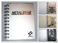 Metal-gear-solid-notebook