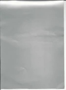 Scan0026.jpg (298 KB) Internal back flap