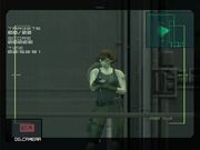 Mgs2s 002-large