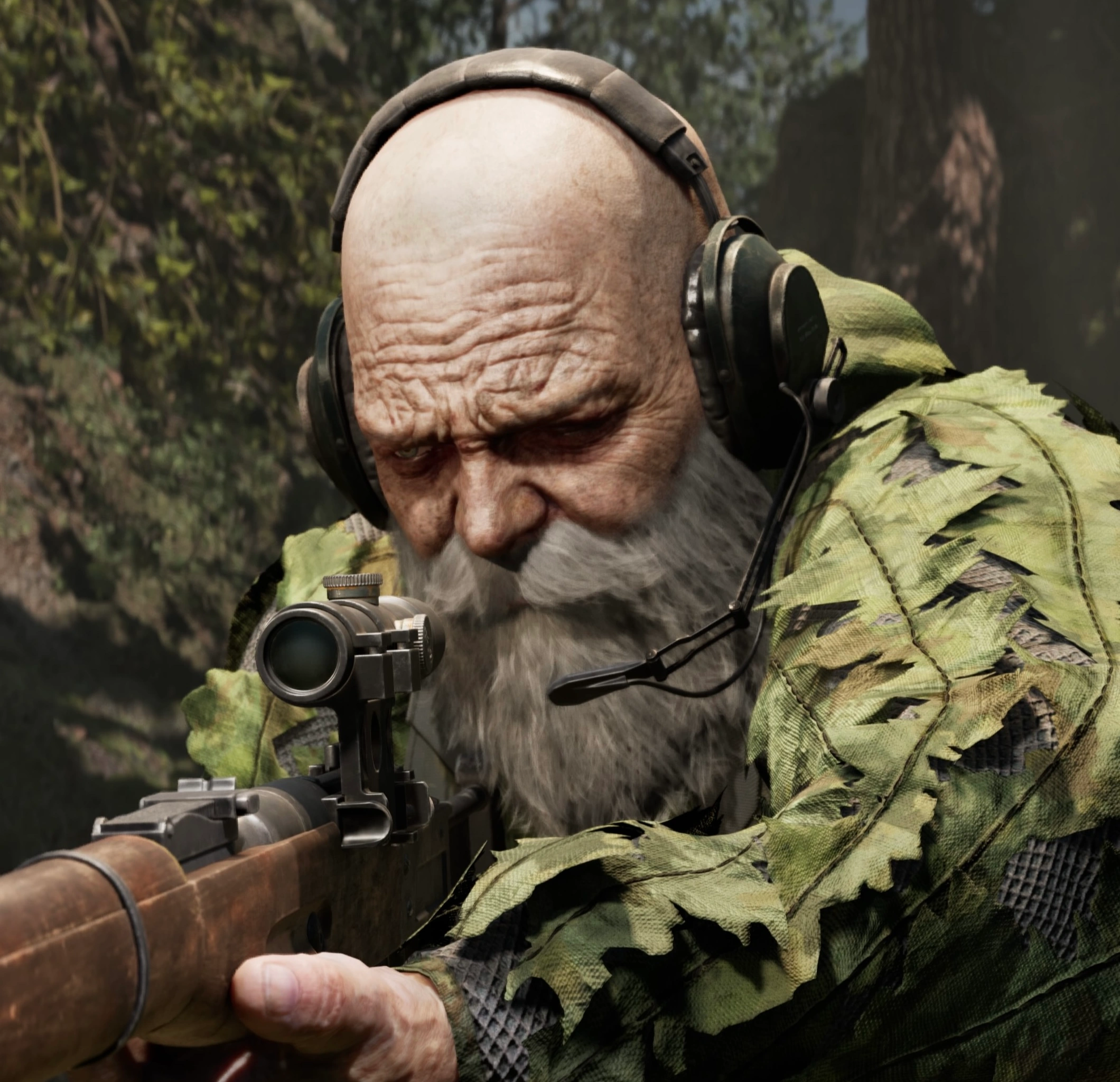 RPG – kawaiifluff, image size:2120x2048