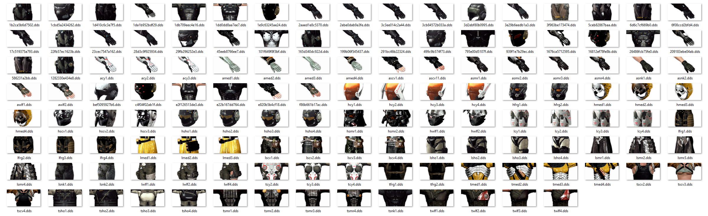 metal gear survive legendary weapons metal gear survive legendary weapons