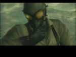 Mgs3screen (8)