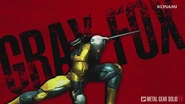 MGR GrayFox Trailer Pic19 MGSTV.jpg (32 KB)