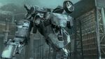 Mgs4screens2 (14)