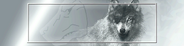D-Dog [Silver]