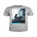 98670.jpg.size-285 maxheight-285 square-true.jpg (8 KB) T-shirt #7 by Bio-World.