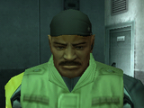 Cunningham