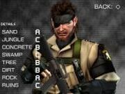 Metal-gear-solid-peace-walker-seventh-dlc-184