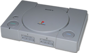 PS1