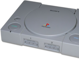 PlayStation