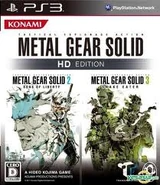 Dbh e4 tjkhr.jpg (15 KB) Japanese PS3 box art.