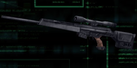 mgs2 pc gaming wiki