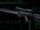 PSG1