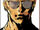 Kazuhira Miller