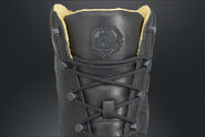 Puma sneakingboots pic6