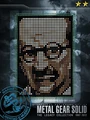 Kio Marv.
