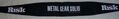Sdcc 2011 headband.jpg (6 KB) Promotional SDCC 2011 Risk headband.