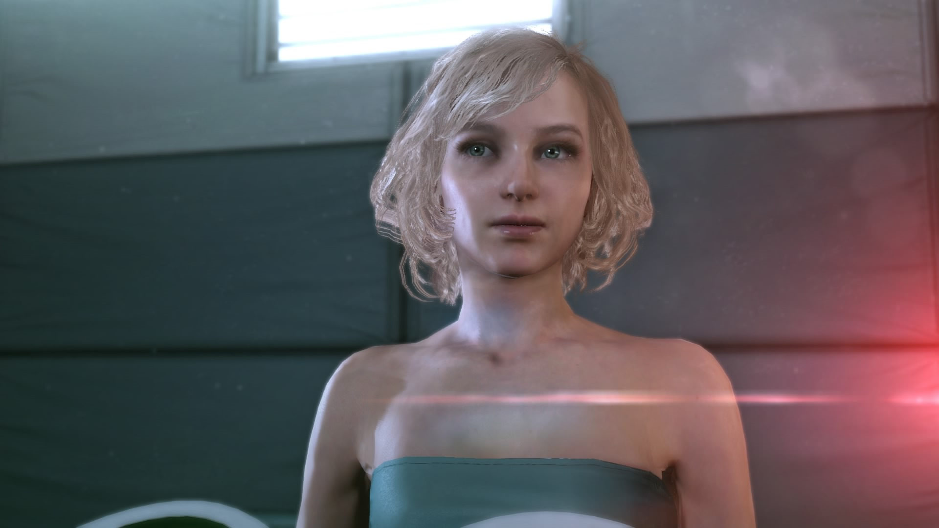 что случилось с паз metal gear solid v. Смотреть фото что случилось с паз metal gear solid v. Смотреть картинку что случилось с паз metal gear solid v. Картинка про что случилось с паз metal gear solid v. Фото что случилось с паз metal gear solid v