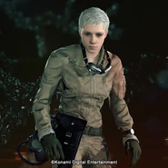 Accessory Eva.jpg (265 KB) EVA's Jumpsuit in Metal Gear Survive.