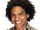 Khary Payton