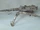 M2 Heavy Machinegun
