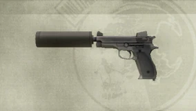 284?cb=20120424225942