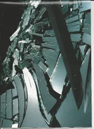 Scan0013.jpg (666 KB) Page 12