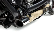 Venom-Triumph-Bonneville-VTB1-6.jpg (94 kB) Tubo de escape de Venom Triumph Bonneville